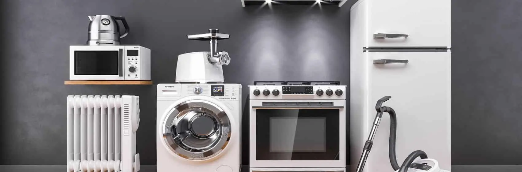 Çifteler Gaggenau Kombi Servisi
